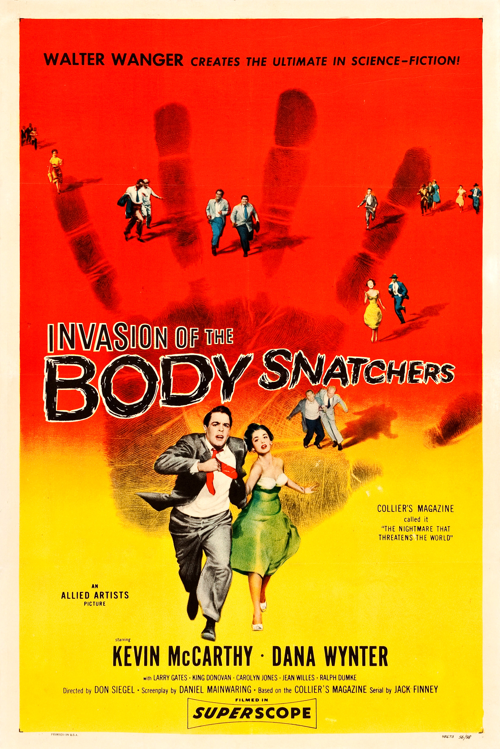 Invasion_of_the_Body_Snatchers_(1956_poster)